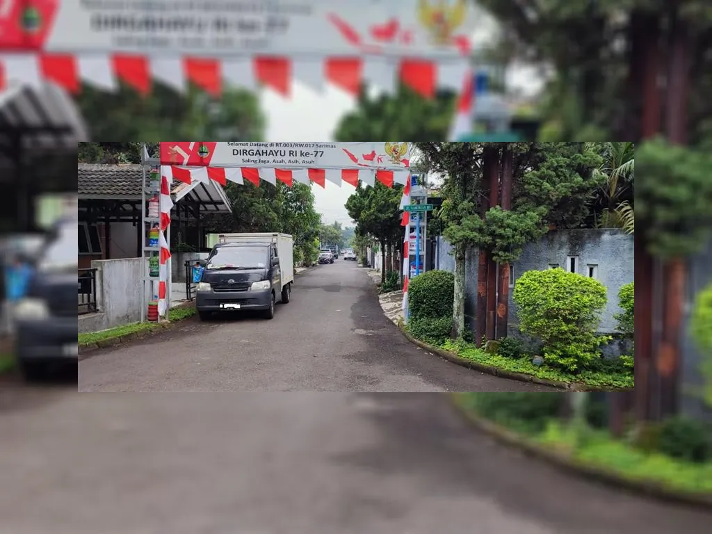 Rumah dijual sarimas arcamanik (8).jpeg